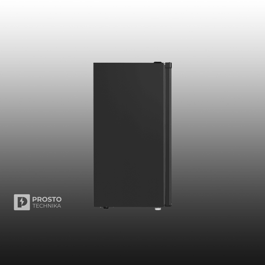 Холодильник Maunfeld MFF83B